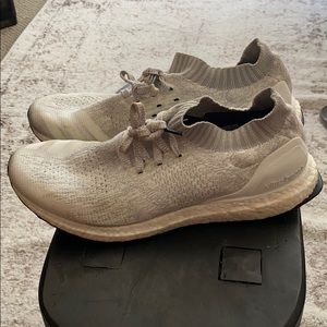 Adidas ultra boost shoes